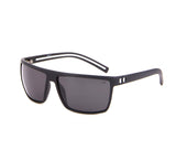 Wayfarer Sunglasses 62mm Polarized Sunglasses TR008