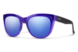 Sidney Sunglasses