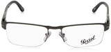 PO2374V Eyeglasses