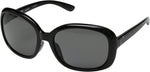 Unisex Perazzo