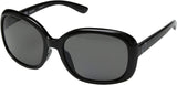 Unisex Perazzo