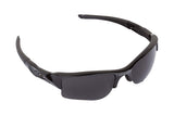 New  Rubber Kit Ear & Nose Pads Oakley FLAK JACKET - Multiple Options