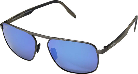 Unisex Waihee Ridge
