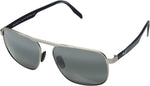 Unisex Waihee Ridge