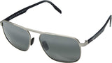Unisex Waihee Ridge