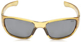 Revo Heading 59mm High Contrast Polarized Serilium 8-Base Lens Technology Sunglasses, part of the Serilium Collection