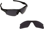Best  Replacement Lenses Oakley RADAR PITCH - Multi Options