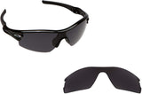 Best  Replacement Lenses Oakley RADAR PITCH - Multi Options