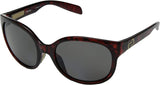 Unisex Pressley