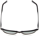 Optic Pismo Handmade Sunglasses | Polarized Styles Available