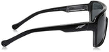 Tallboy AN4210-05 Shield Sunglasses