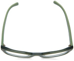 Women's PR 21SV Eyeglasses