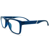 Philadelphia Reading Glasses