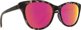 Spritzer Cat-Eye Style Sunglasses for Men and Women | REFRESH Collection  OPTIC | A Modern Twist on Classic Style