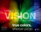 Sportstyle 706 CV - Color Vision