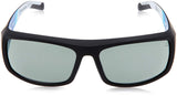 Optic Admiral Shield Sunglasses