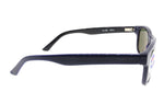 VL1303 Sunglasses