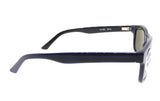 VL1303 Sunglasses