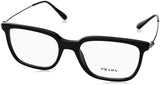 Men's PR 17TV Eyeglasses
