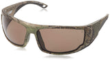 Optic Tackle Wrap Sunglasses