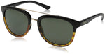 2016 Clayton Sunglasses