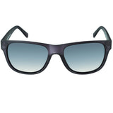 Classic Wayfarer Style Polarized Acetate Sunglasses for Men and Women 2145