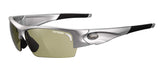 Lore 1090300332 Dual Lens Sunglasses