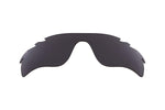 Best SEEK Replacement Lenses for Oakley VENTED RADAR LOCK - Multiple Options