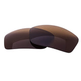 Polarized Replacement Lenses for Costa Del Mar CORTEZ - Multiple Options