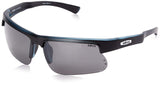 Revo Cusp S 67mm High Contrast Polarized Serillium 8-Base Lens Technology Sunglasses, part of the Serilium Collection
