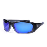 Polarized Floating Sunglasses Ideal for rowing, kayak, SUP, dragon boat, OC canoe, boating, beach...