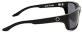 Optic Kash Sport Polarized Sunglasses