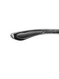 Light Weight Polarized Sport Sunglasses for men women 100% UVA/UVB