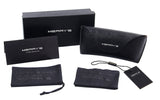 Men's Polarized Sunglasses For Men Driver Sun Glasses S8766