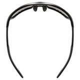 Sportstyle 706 CV - Color Vision