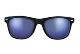 Unisex Sunglasses, Ripper