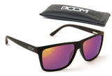 Surge 2.0 Polarized Sunglasses
