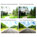 Polarized Sports Sunglasses Lightest Comfortable for Running Driving Baseball Cycling Men Women Teens Youth