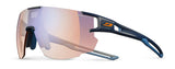 Aerospeed Sunglasses