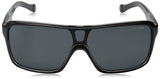 Tallboy AN4210-05 Shield Sunglasses
