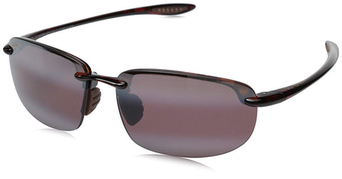 Unisex Ho'okipa Universal Fit