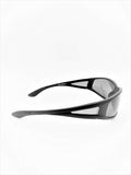 Light Weight Polarized Sport Sunglasses for men women 100% UVA/UVB