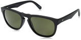 Visual Leadfoot Matte Tortoise/OHM Bronze Sunglasses