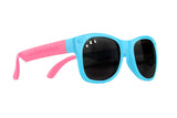 Roshambo Adult Shades