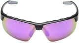 Hardtop Sunglasses