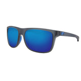 Costa Remora 580P Sunglasses