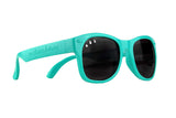 Roshambo Adult Shades