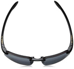 Unisex Kanaha Universal Fit