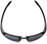 Unisex Kanaha Universal Fit