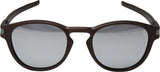 Mens Latch